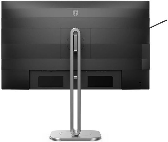 Philips 27B2G5500 IPS Monitor 27" QHD 2560x1440 with Response Time 4ms GTG view 3