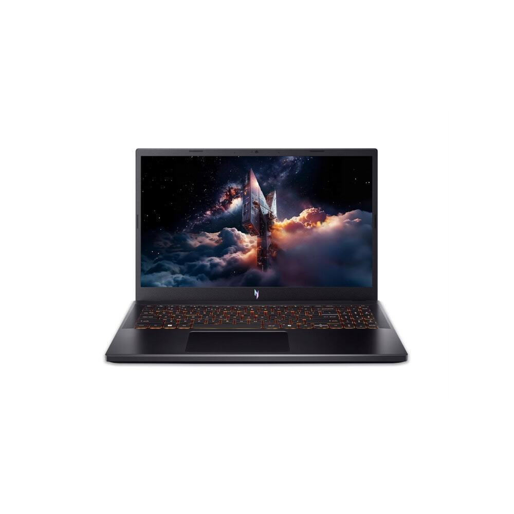 Acer Nitro V 15 ANV15-52-76WR 15.6" IPS FHD 165Hz (Core 7-240H/16GB/1TB SSD/No OS) (US Keyboard)