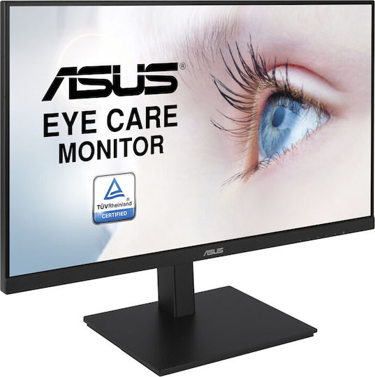 Asus VA27DQSB IPS Monitor 27" FHD 1920x1080 with Response Time 5ms GTG view 7