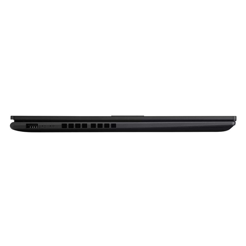 Asus Vivobook 16 X1605VA-OLED-SH2703W 16" OLED FHD (9-270H/16GB/1.0TB SSD/W11 Home) (GR Keyboard) vue 9