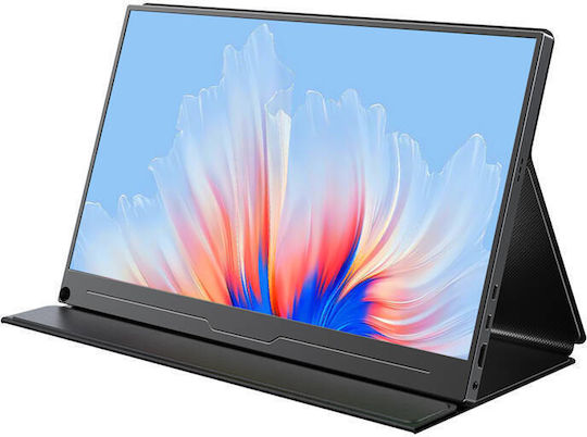 UPERFECT UFilm A17 IPS Portable Monitor 15.6" 4K 3840x2160