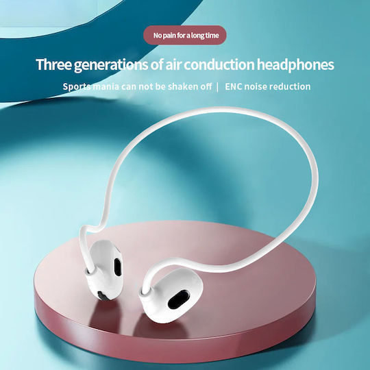 Pro Air2 In-ear Bluetooth Handsfree Earphones view 9