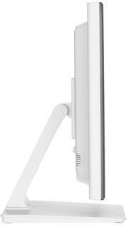 Iiyama Prolite T1932MSC-W1SAG IPS Touch Monitor 19" 1280x1024 with Response Time 14ms GTG view 7