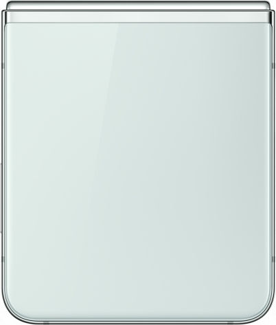 Samsung Galaxy Z Flip5 5G (8GB/256GB) Mint view 7