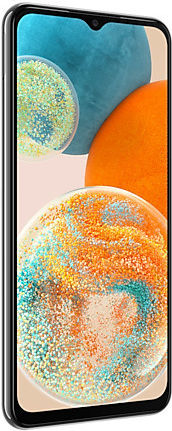 Samsung Galaxy A23 5G Dual SIM (4GB/128GB) Awesome Black view 2