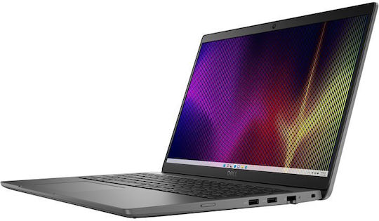 Dell Latitude 3540 15.6" FHD (i3-1315U/8GB/256GB SSD/W11 Pro) (UK Keyboard) view 3