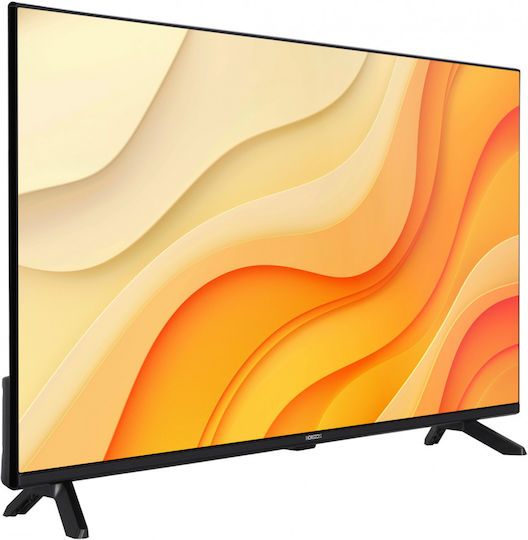 Horizon-Europe Television 32" Full HD LED 32HL6300F/D (2024) view 3