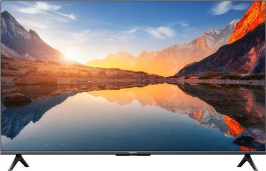 Xiaomi Smart Television 50" 4K UHD LED L50MA-AEU HDR (2024)