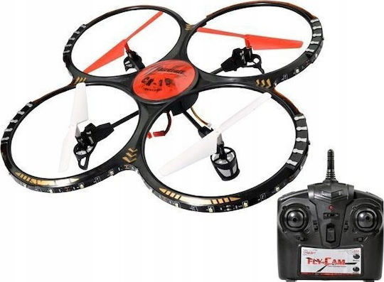 Maksik CX-19 Drone without Camera view 3