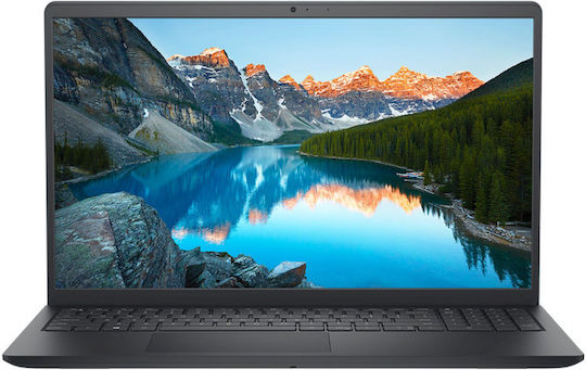 Dell Inspiron 3520 15.6" FHD Touchscreen (i7-1255U/16GB/1TB SSD/Linux) (GR Keyboard)
