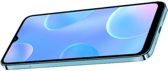 BlackView A95 Dual SIM (8GB/128GB) Summer Ocean Blue view 6