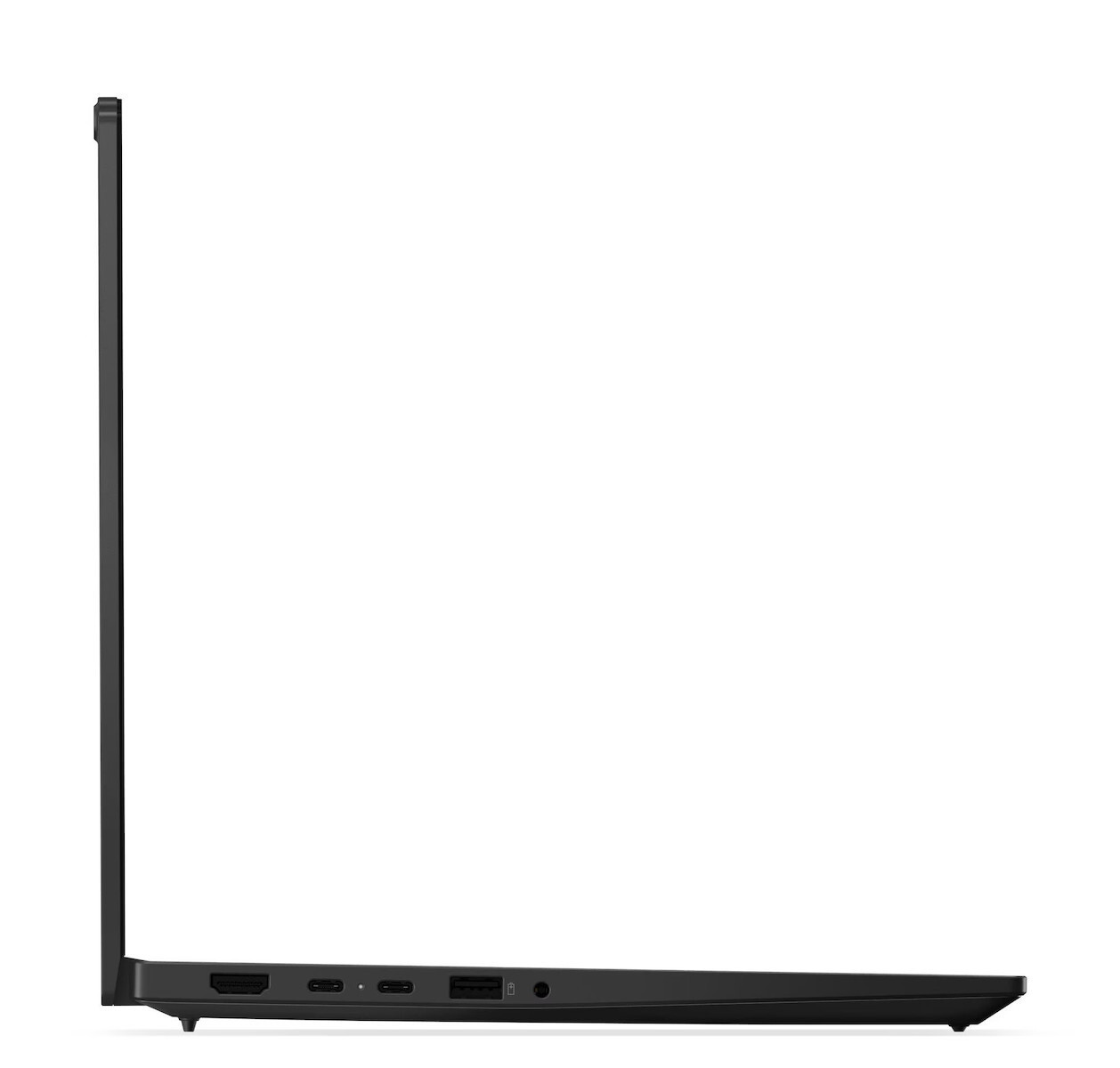 Lenovo ThinkPad E14 Gen 7 (AMD) 14" FHD+ (Ryzen 7-250/16GB/512GB SSD/No OS) (GR Keyboard) vue 5