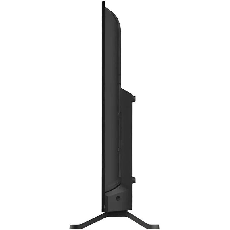 Kydos TV 40" Full HD LED K40NF22SD00V3 HDR (2025) view 3