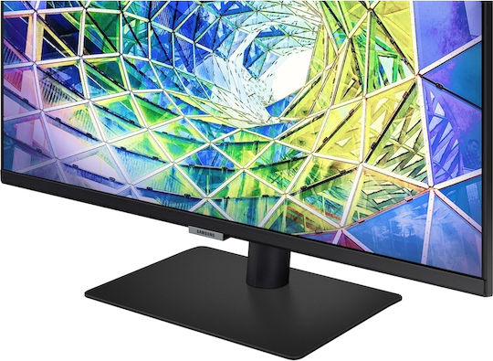 Samsung S27A800UJU IPS HDR Monitor 27" 4K 3840x2160 with Response Time 5ms GTG view 9