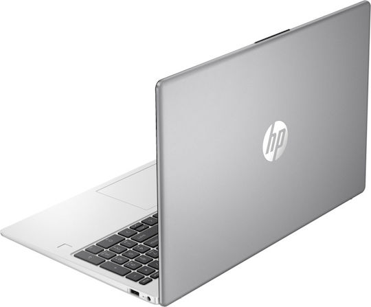 HP 250 G10 15.6" IPS FHD (i5-1335U/8GB/512GB SSD/No OS) (US Keyboard) view 4