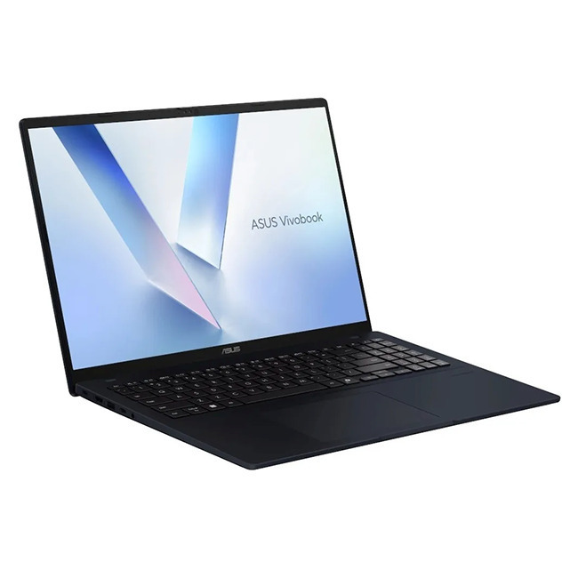 Asus Vivobook 16 M1607GA-MB004W 16" FHD+ (Ryzen AI 400 Series-7-445/16GB/512GB SSD/W11 Home) (International English Keyboard) vue 2
