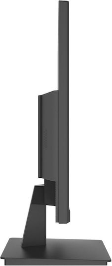 Dahua LM24-H200 Monitor 23.8" FHD 1920x1080 view 4