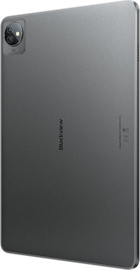 BlackView Tab 70 10.1" (4GB/64GB) Space Grey view 7