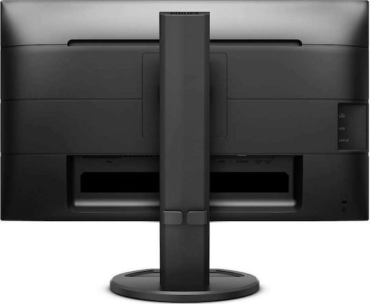 Philips B-Line 240B9 IPS Monitor 24" FHD 1920x1200 with Response Time 4ms GTG view 5
