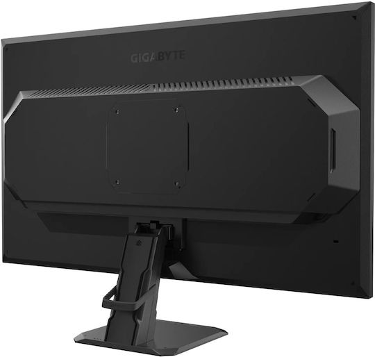 Gigabyte GS27FA IPS HDR Gaming Monitor 27" FHD 1920x1080 180Hz view 4