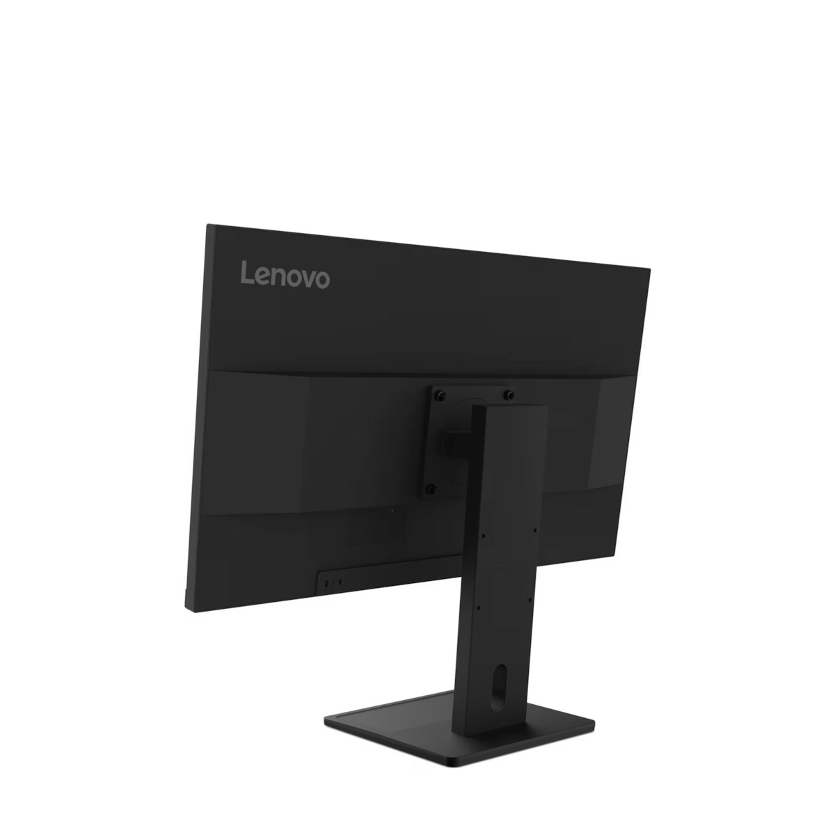 Lenovo ThinkVision E27q-40 IPS Monitor 27" QHD 2560x1440 With Response Time 4ms GTG view 6