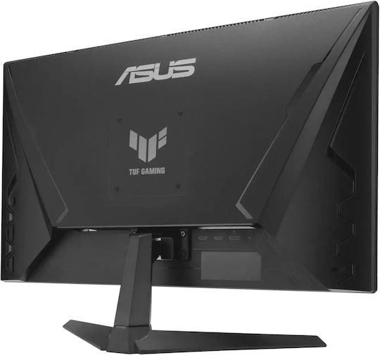 Asus TUF Gaming VG279Q3A IPS Gaming Monitor 27" FHD 1920x1080 180Hz with Response Time 1ms GTG view 3