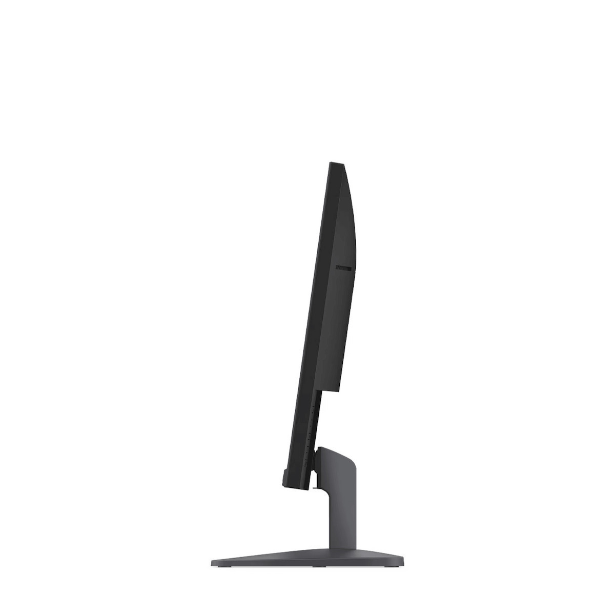 Lenovo LOQ IPS Monitor 27" QHD 2560x1440 180Hz with Response Time 0.5ms GTG view 9