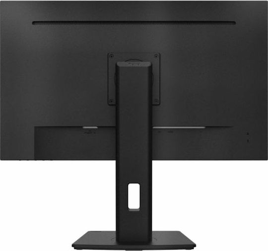 Iiyama ProLite XUB2793HS-B6 IPS Monitor 27" FHD 1920x1080 with Response Time 4ms GTG view 4
