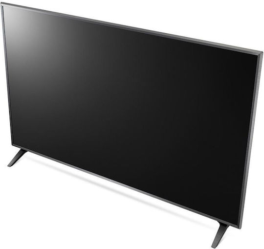 LG Smart Television 43" 4K UHD LED 43UR78GC0LK HDR (2023) view 9