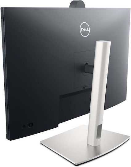 Dell P2724DEB IPS Monitor 27" QHD 2560x1440 with Response Time 5ms GTG view 6
