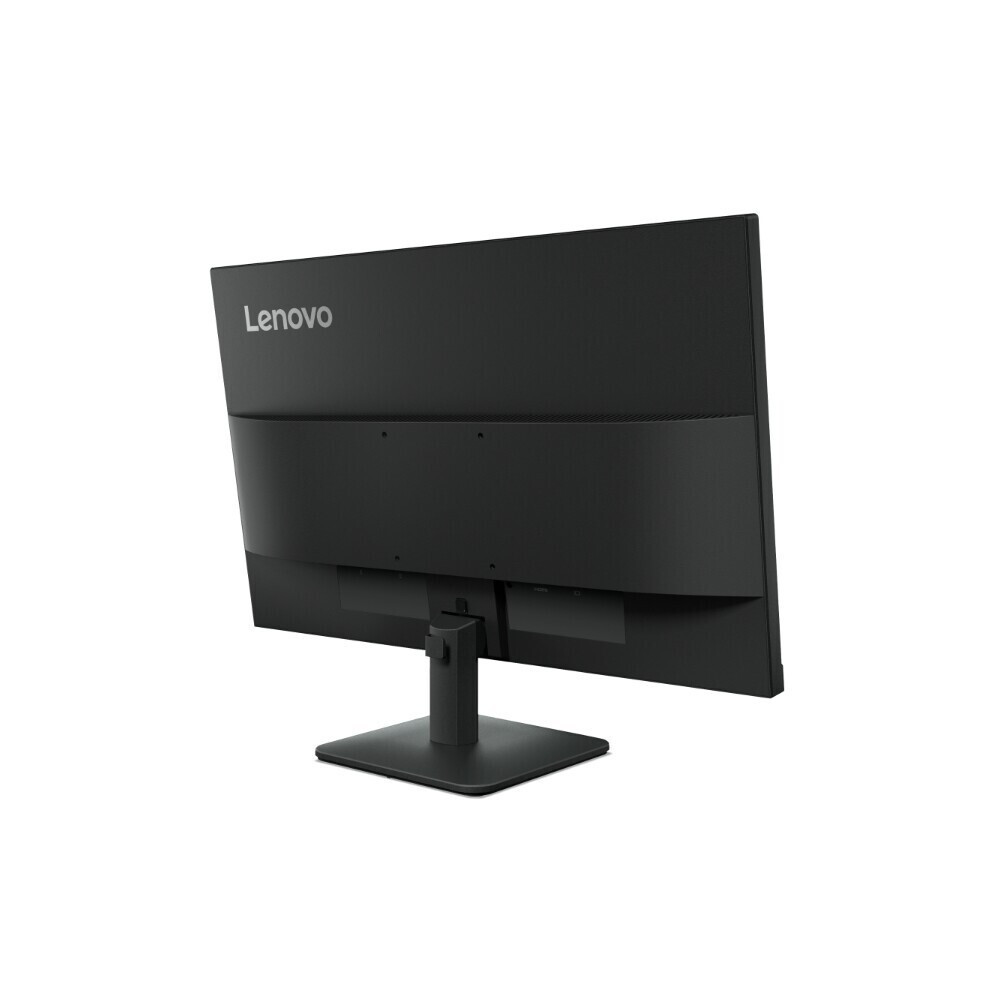 Lenovo ThinkVision VA Monitor 23.8" FHD 1920x1080 with Response Time 4ms GTG view 2
