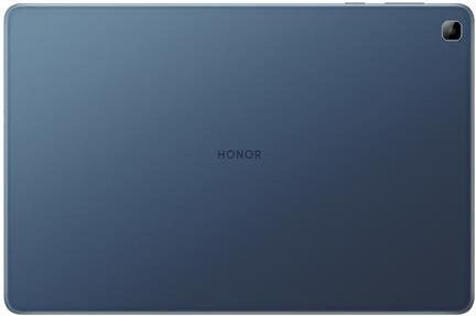 Honor Pad X8 4G 10.1Inches Tablet (4GB/64GB) Blue view 2
