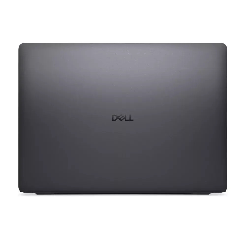Dell Pro 14 14" IPS FHD+ (Ultra 5-235U/16GB/1TB SSD/Linux) (International English Keyboard) view 4