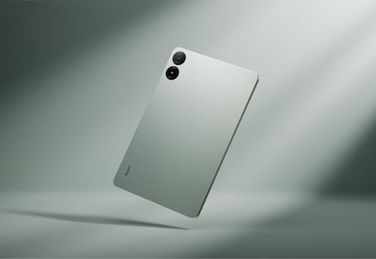 Xiaomi Redmi Pad Pro 12.1Inches Tablet (8GB/256GB) Green view 3
