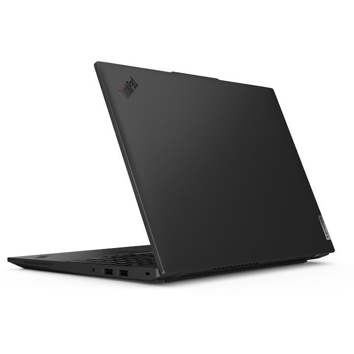 Lenovo ThinkPad L16 Gen 1 16" IPS FHD+ (Ultra 5-125U/16GB/512GB SSD/No OS) (International English Keyboard) view 7