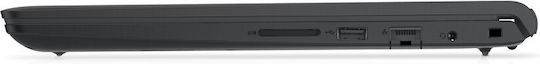 Dell Vostro 3430 14" FHD (i5-1335U/8GB/256GB SSD/W11 Pro) (US Keyboard) view 4