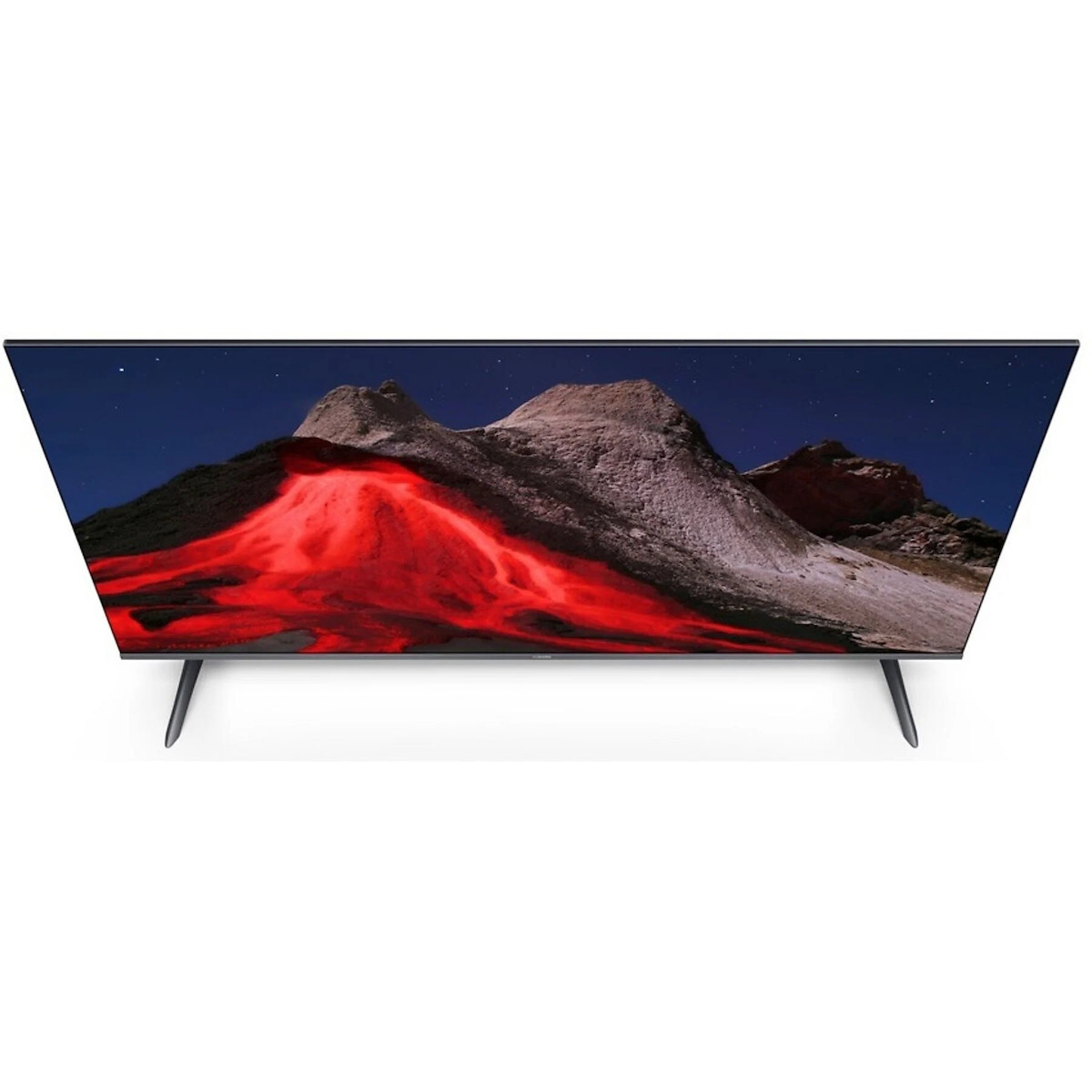 Xiaomi Smart Television 32" HD Ready QLED TV A Pro 2026 HDR (2025) vue 3