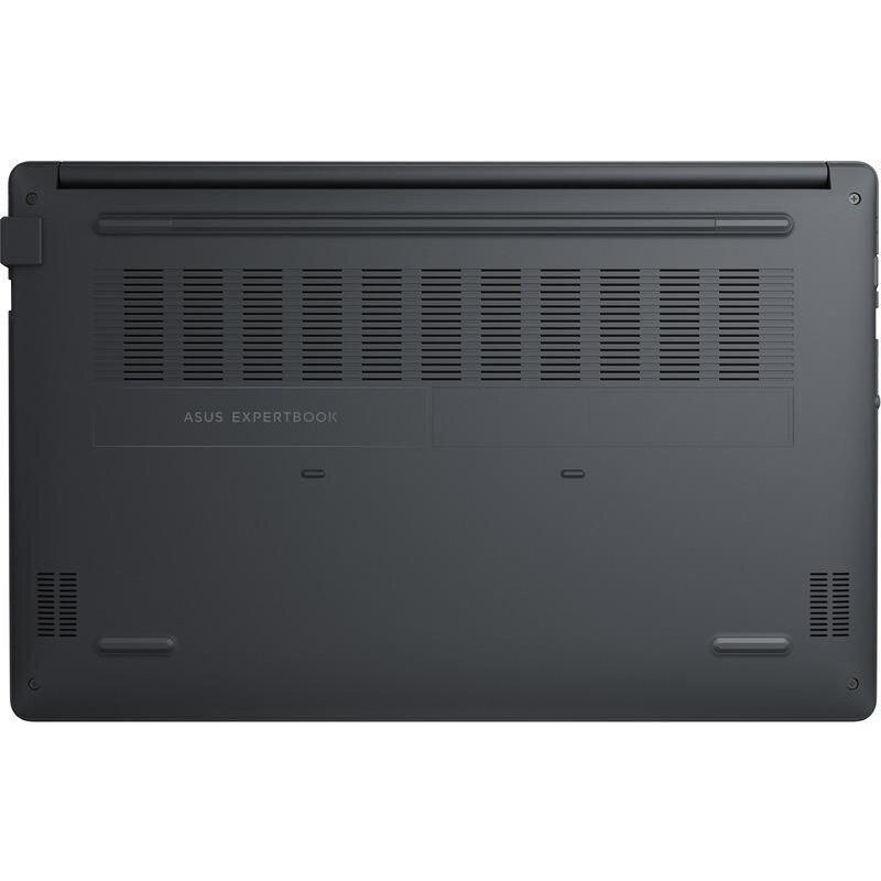 Asus ExpertBook BM1 BM1503CDA-NJ0417 BM1503CDA-NJ0417 15.6" FHD (Ryzen 5-7535U/8GB/512GB SSD/No OS) Gentle Grey (US Keyboard) view 6