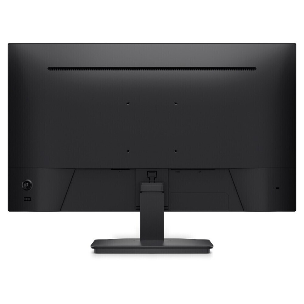 Dell SE2726D IPS Monitor 27" QHD 2560x1440 144Hz with 1ms Response Time GTG view 2