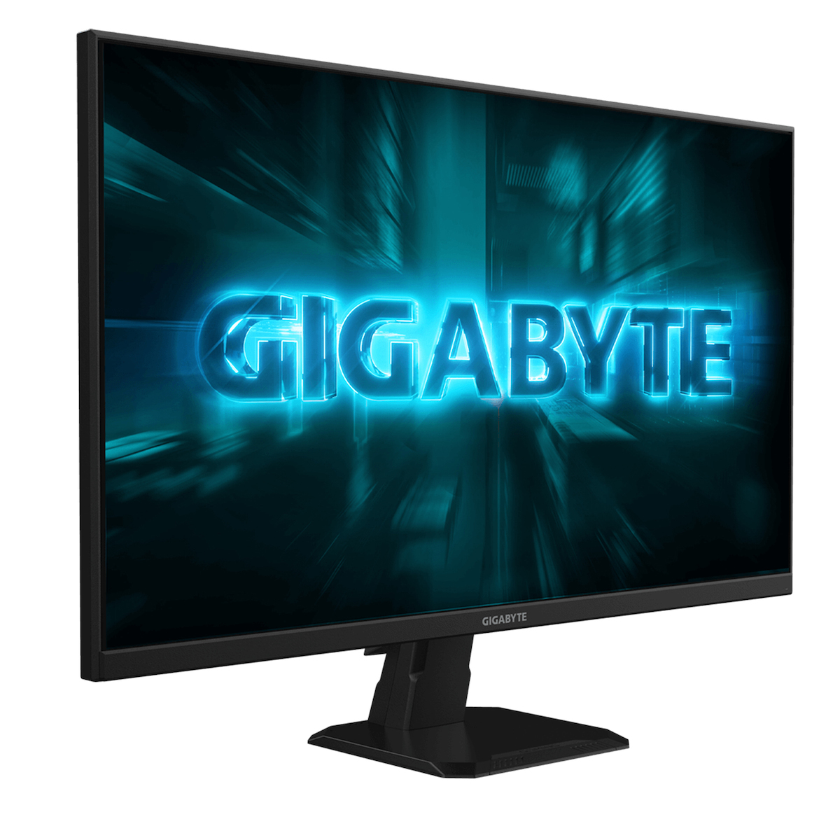 Gigabyte GS27F2 IPS HDR Monitor 27" FHD 1920x1080 240Hz view 4