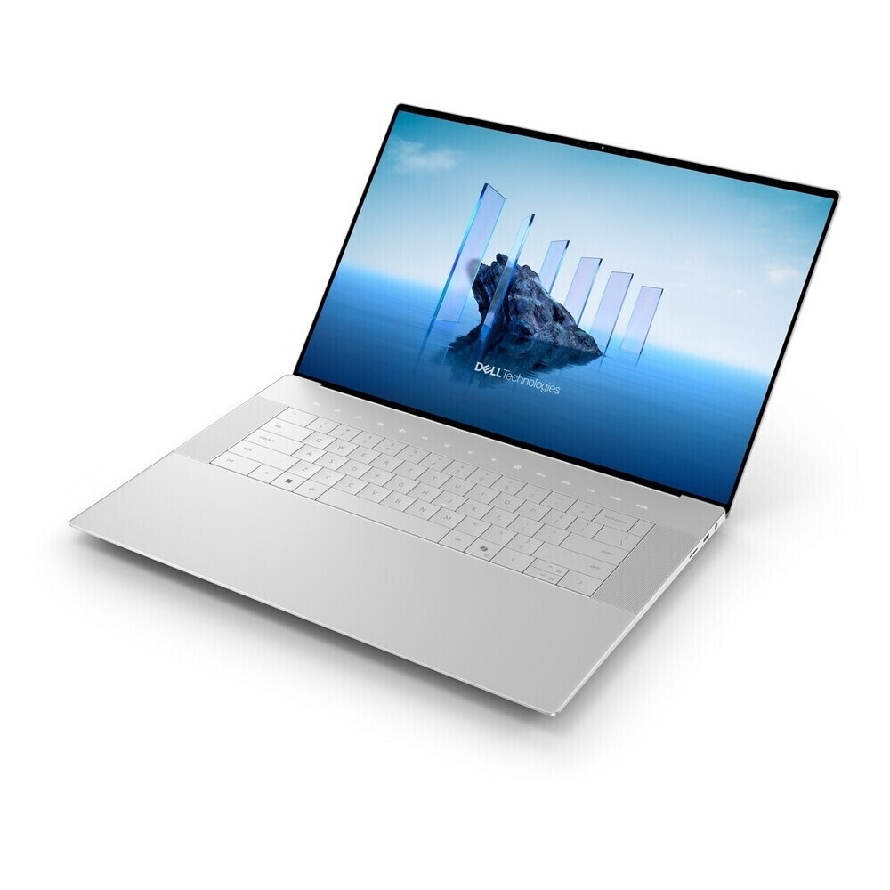 Dell 16 Premium DA16250 16.3" Touchscreen (Ultra 7-255HX/32GB/1TB SSD/W11 Pro) (US Keyboard) view 6