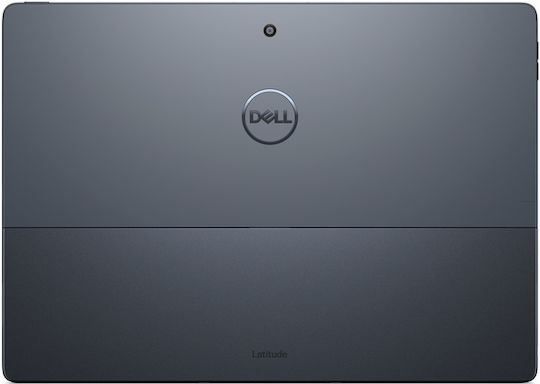 Dell Latitude 7350 13" IPS Touchscreen (Ultra 7-164U/16GB/512GB SSD/W11 Pro) (International English Keyboard) view 8