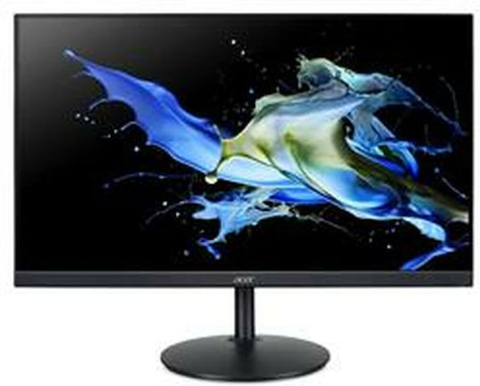 Acer Vero CB272U E3bmiiprx IPS HDR Monitor 27" QHD 2560x1440 with Response Time 4ms GTG