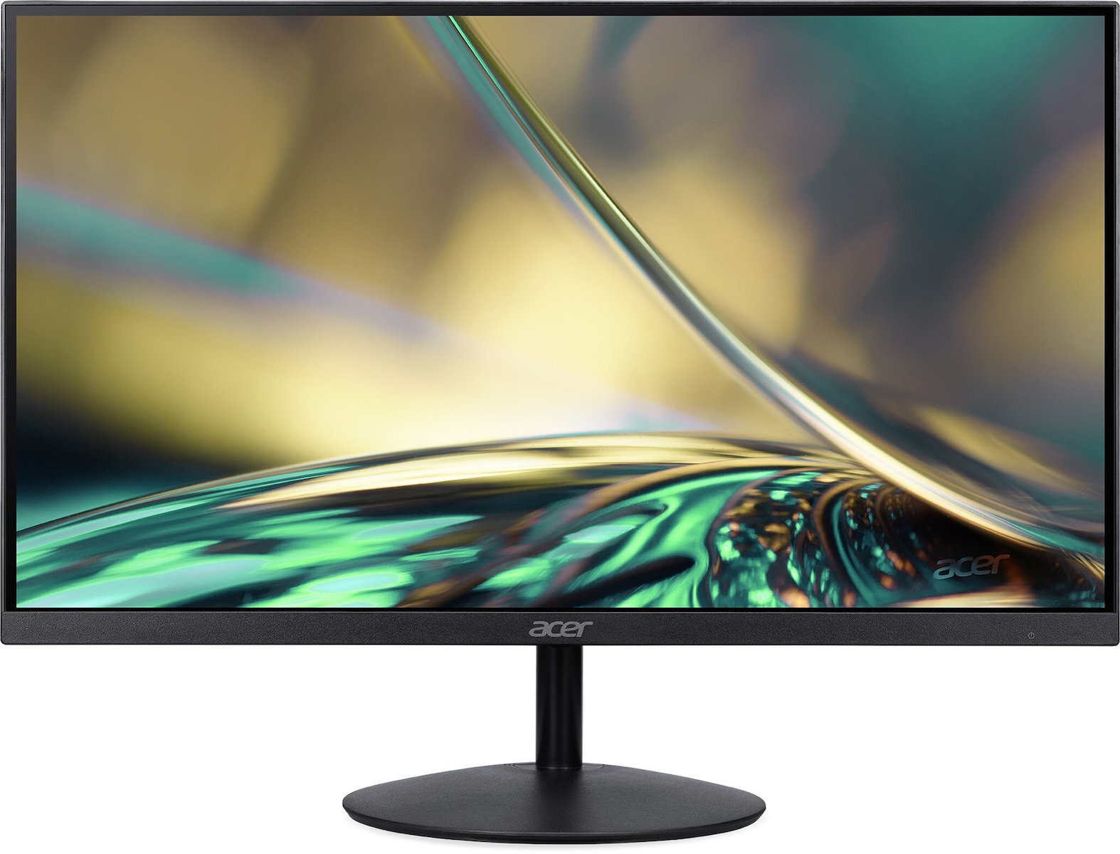 Acer SA322QH IPS Monitor 31.5" FHD 1920x1080