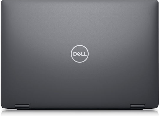 Dell Latitude 9450 14" IPS QHD+ (Ultra 7-165U/32GB/1TB SSD/W11 Pro) (US Keyboard) view 4