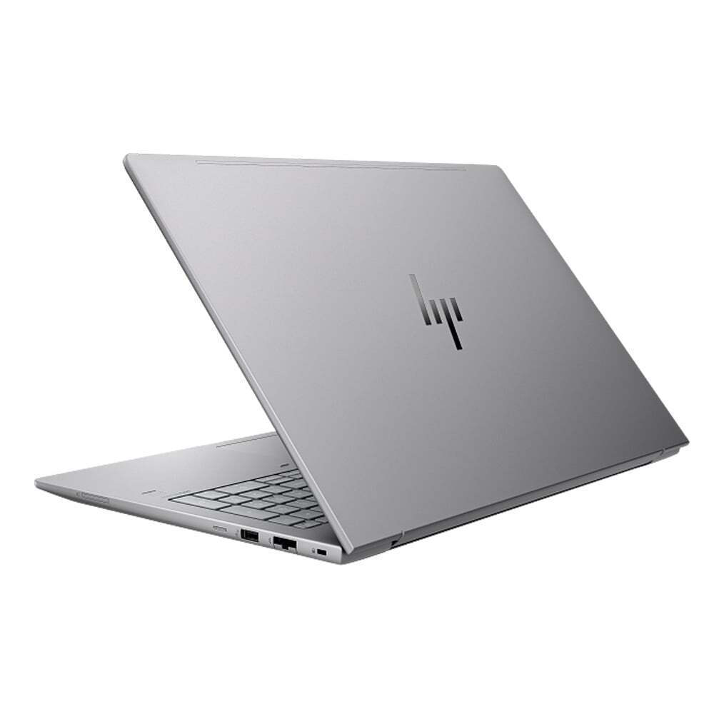 HP ZBook Power G11 A 16" IPS FHD+ (Ryzen 7-8845HS/16GB/1.0TB SSD/W11 Pro) (GR Keyboard) vue 2