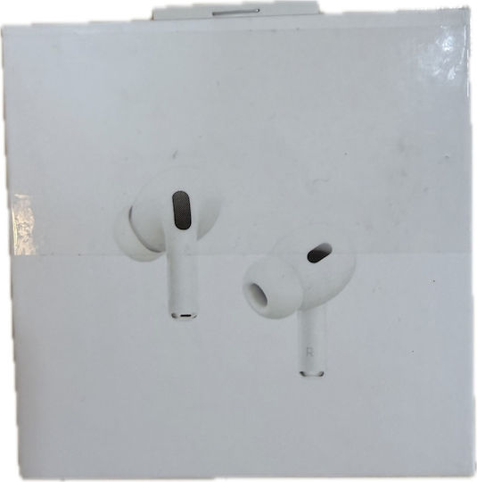 Green Lyca In-ear Bluetooth Handsfree Earphones White view 1