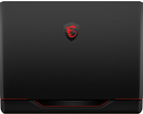 MSI Raider GE68HX 14VGG-287US 16" IPS UHD 144Hz (i9-14900HX/32GB/1TB SSD/GeForce RTX 4070/W11 Home) Black (US Keyboard) view 4