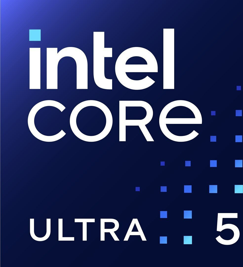 Intel Ultra 5 250KF Plus 4.2GHz Processor 18 Cores for Socket 1851 Box – widok 3