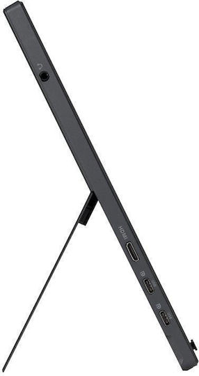 Asus MB16AHG IPS Portable Monitor 15.6" FHD 1920x1080 with Response Time 3ms GTG view 6
